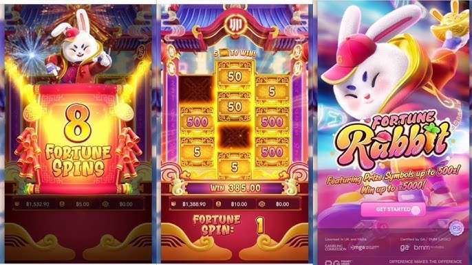 Layar ponsel untuk deposit cepat dewasa