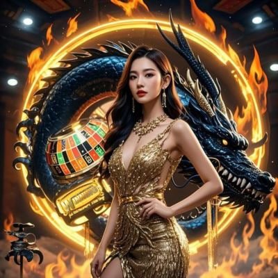 Langkah awal akses akun dewasa 888i