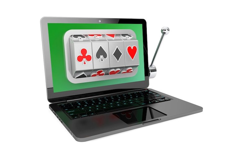 Pengingat kontrol diri dalam 888i