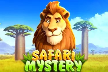 Ilustrasi privasi akun pengguna 888i