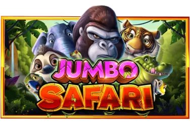 Pengingat bermain bertanggung jawab bonus